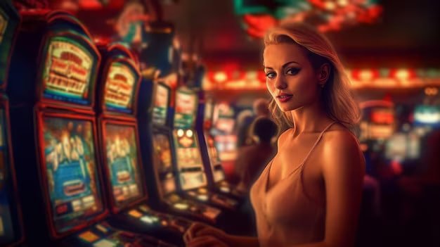 Tampilan antarmuka wiki4d dengan berbagai pilihan permainan olahraga dan casino